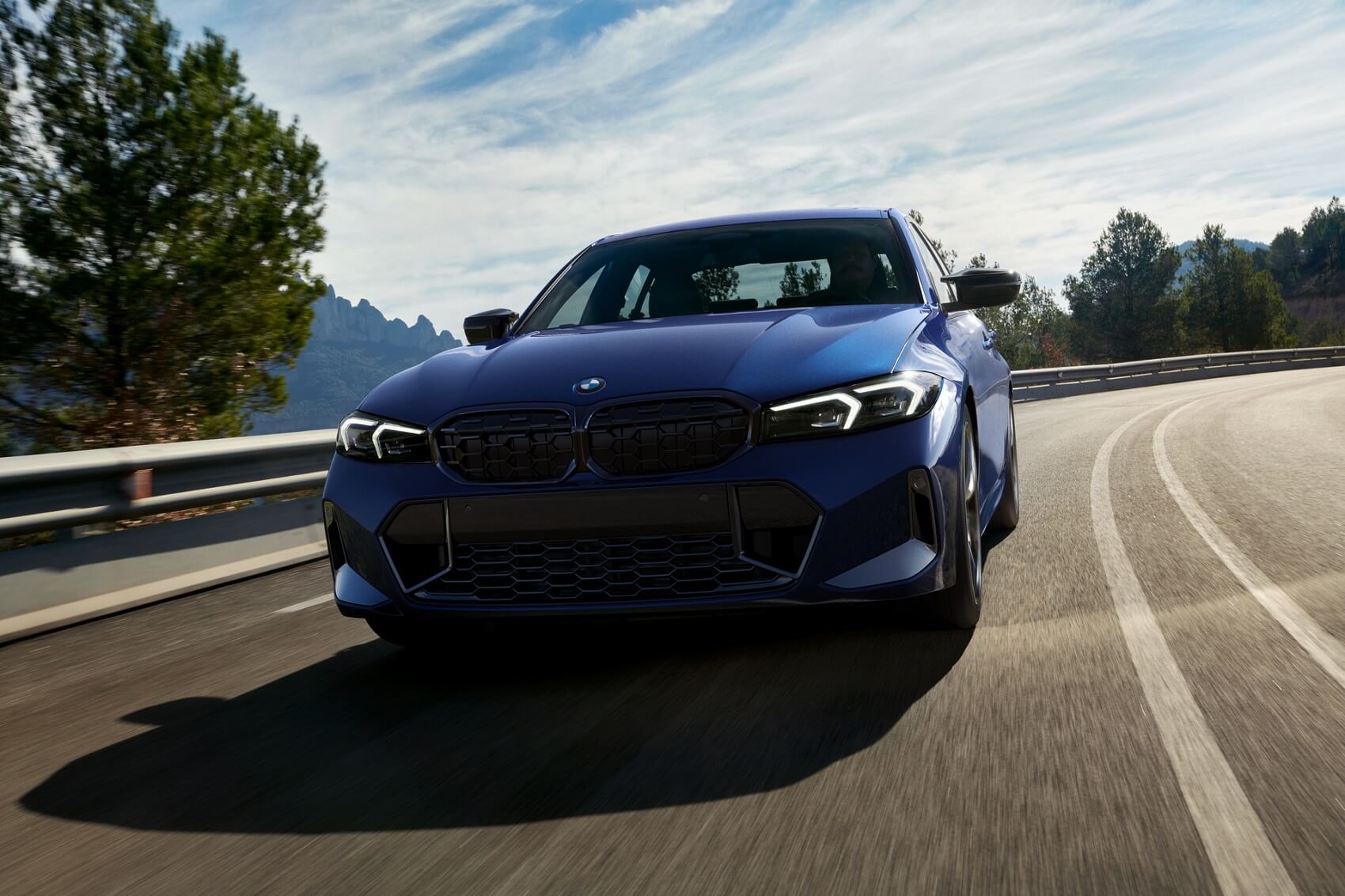 Pre-Owned Dealer near Morgantown WV