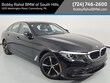BMW 530i