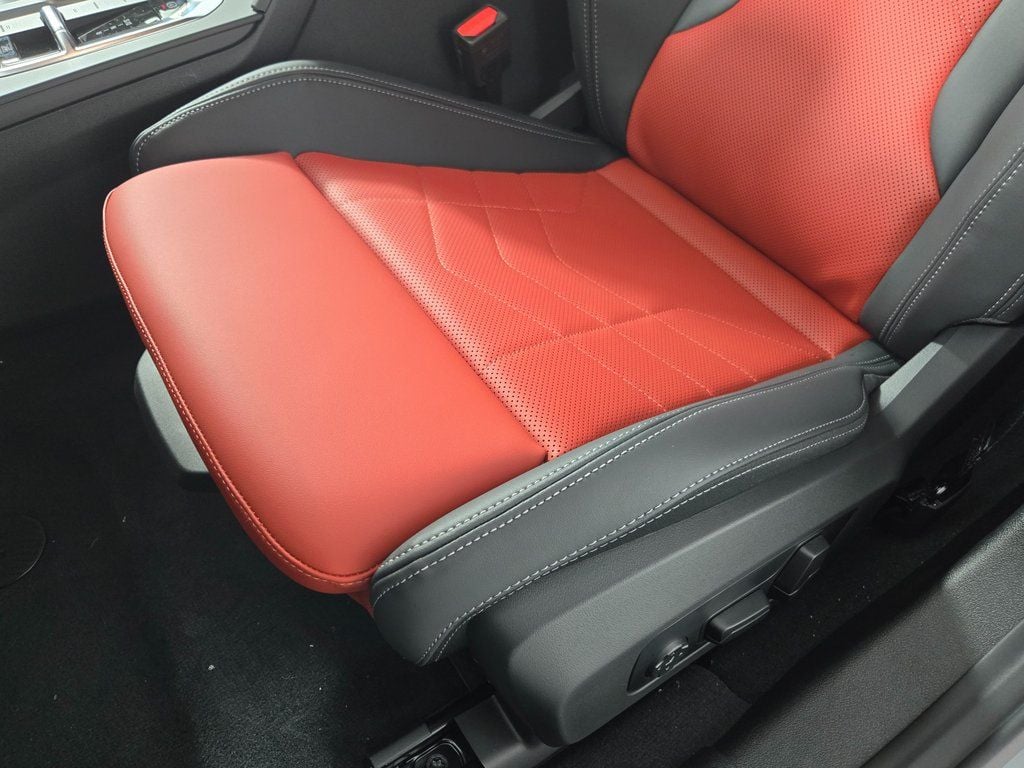 2026 BMW 2 Series M235 - Photo 14