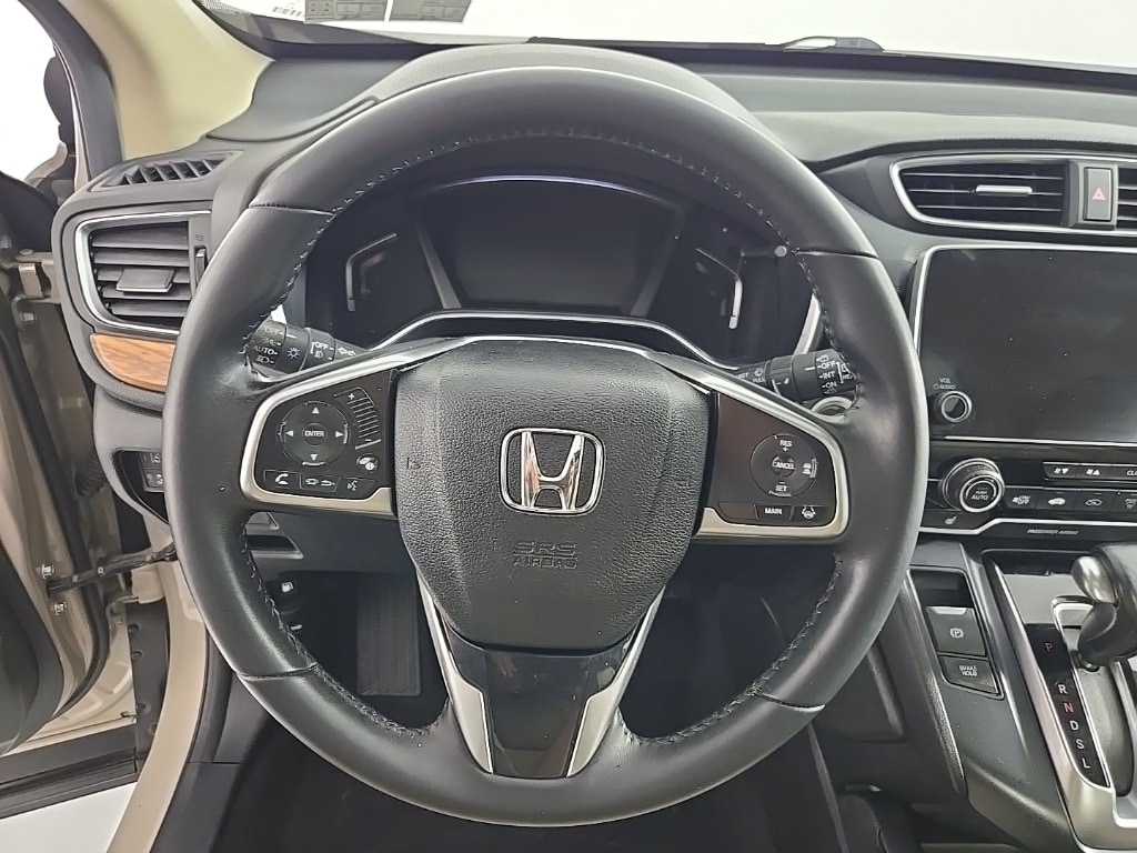 View 20