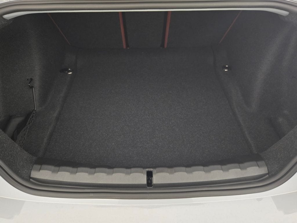 2026 BMW 2 Series 230i - Photo 21