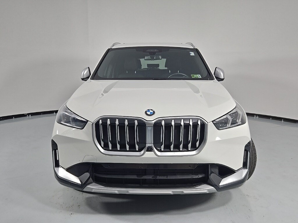 2023 Bmw X1 XDrive28i photo 2