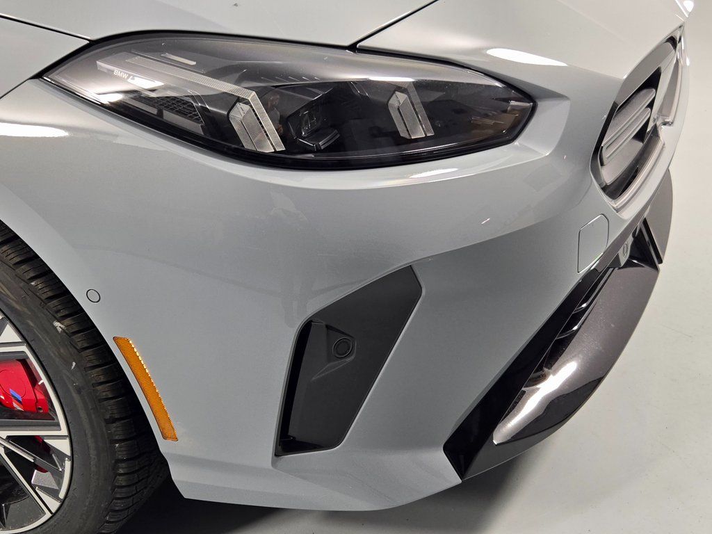 2026 BMW 2 Series M235 - Photo 11