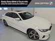 BMW 330i