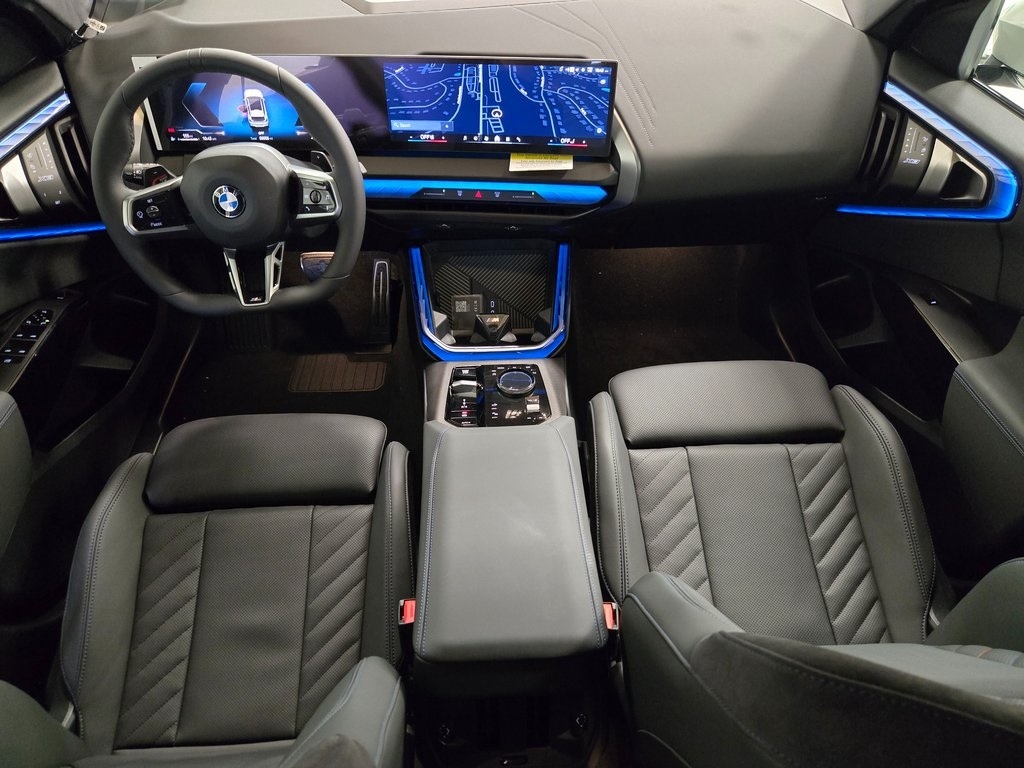 View 19