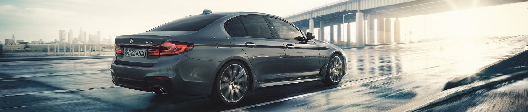 2019 BMW M3 15 banner.jpg