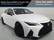 LEXUS IS 350