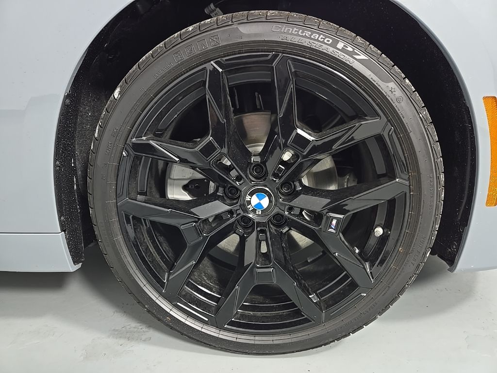 2026 BMW 2 Series 230i - Photo 10
