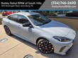 BMW M235i