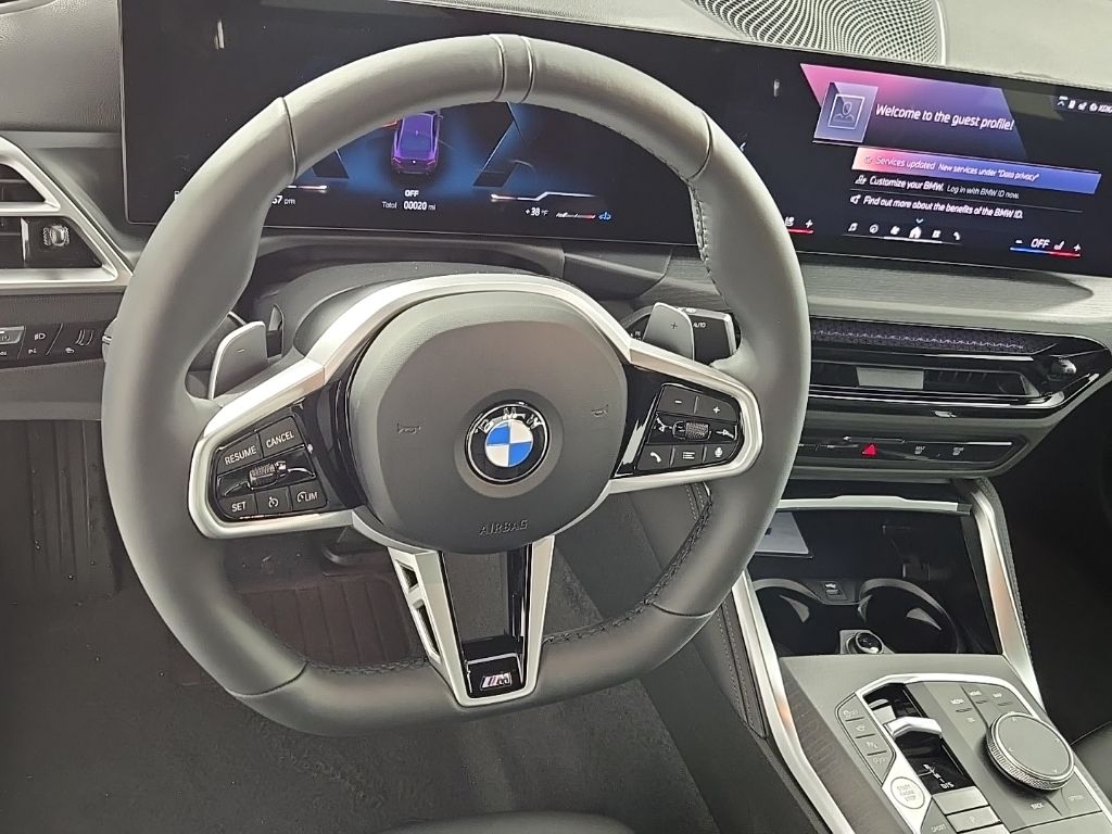 2026 BMW 2 Series 230i - Photo 19