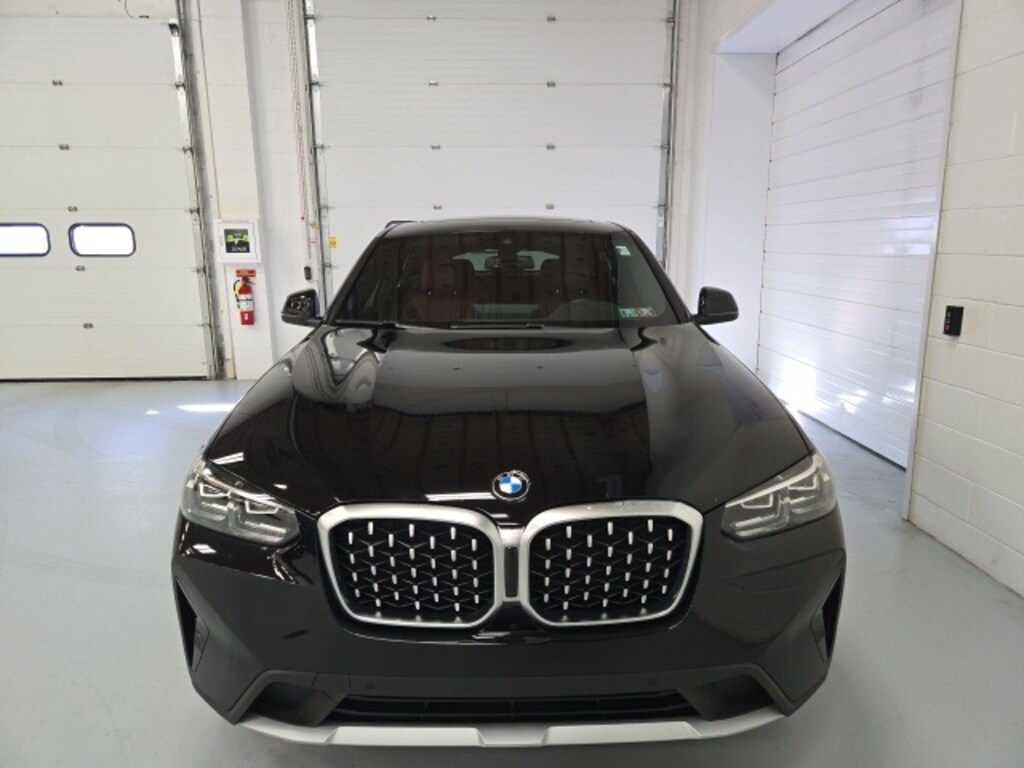 Used For Sale in Canonsburg, Pittsburgh, PA