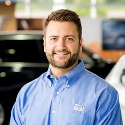 Meet the Sales Team | Bobby Rahal BMW of South Hills