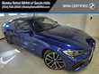 BMW 430i