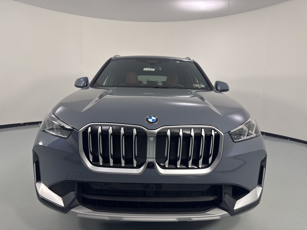 2026 BMW X1 XDrive28i - Photo 19