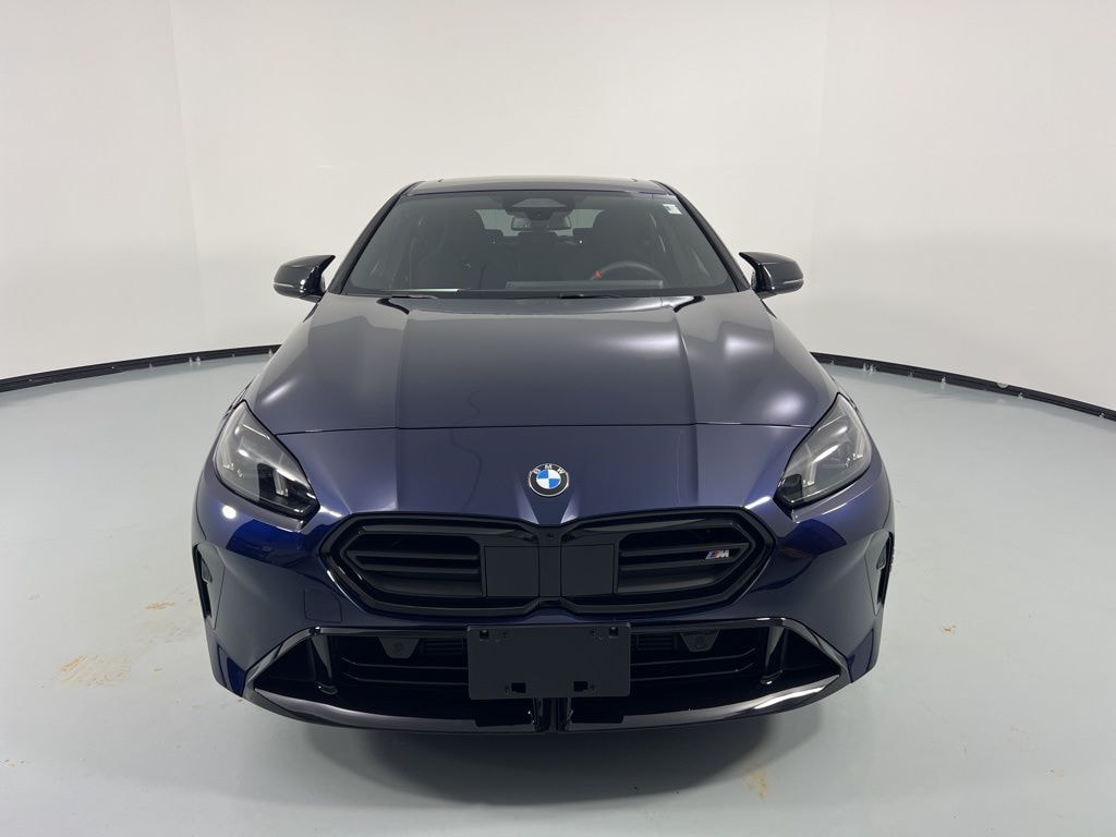 Used 2026 BMW M235i xDrive Sedan