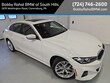 BMW 330i