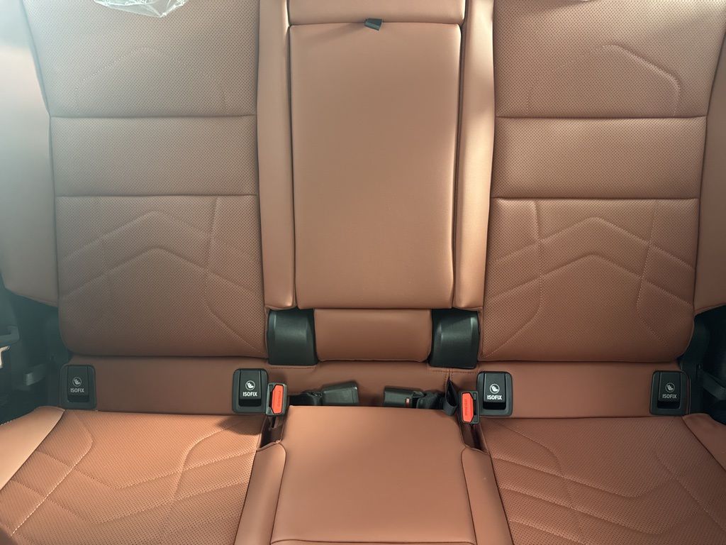 2026 BMW X1 XDrive28i - Photo 14