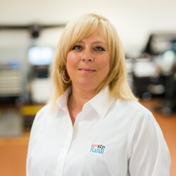 Bobby Rahal Bmw Of South Hills New Bmw Dealership In