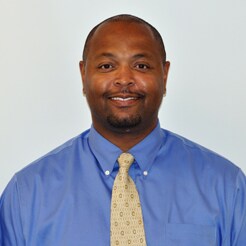 Richard Bryant