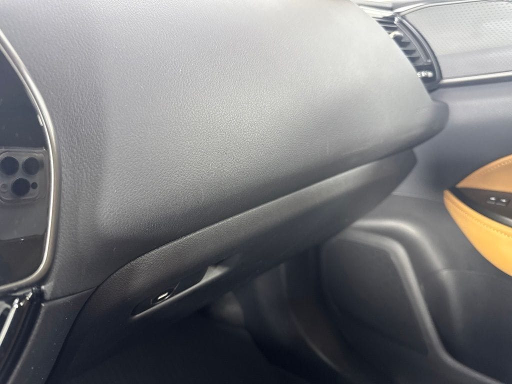 Used 2022 Lexus NX 350 Premium SUV