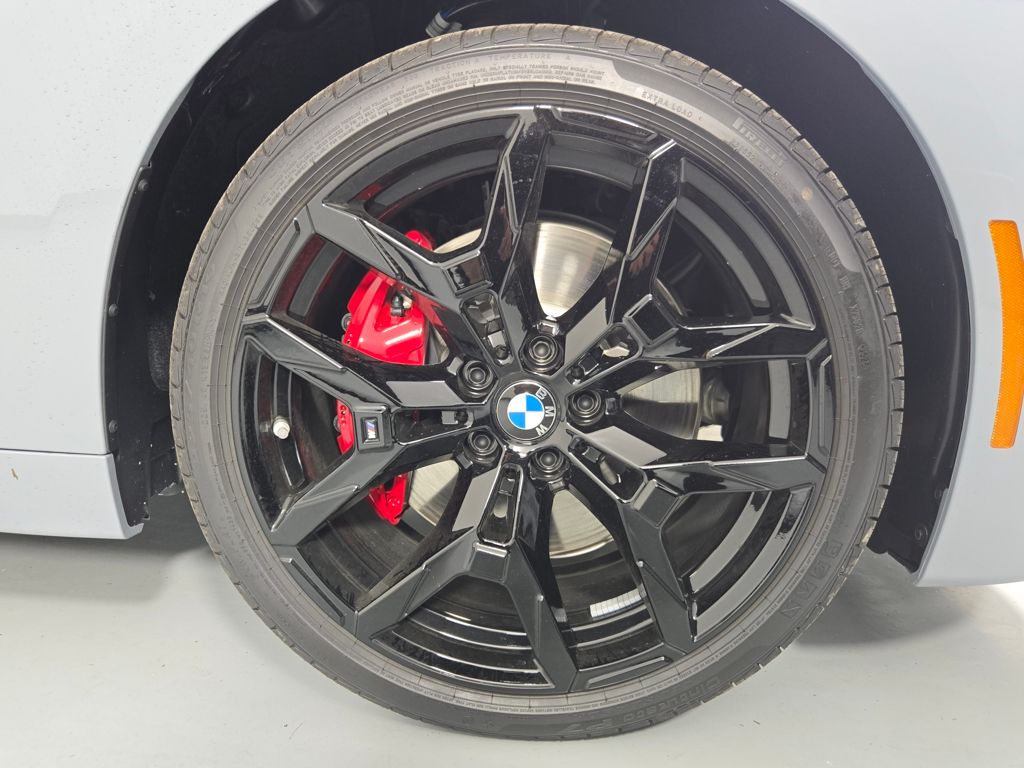 2026 BMW 2 Series 230i - Photo 10