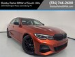  BMW 330i