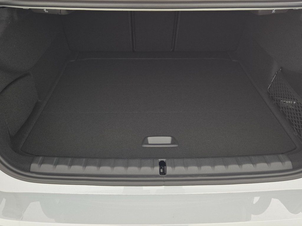 2026 BMW 2 Series M235 - Photo 23