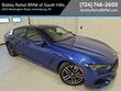 BMW 840i