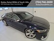 Audi S7
