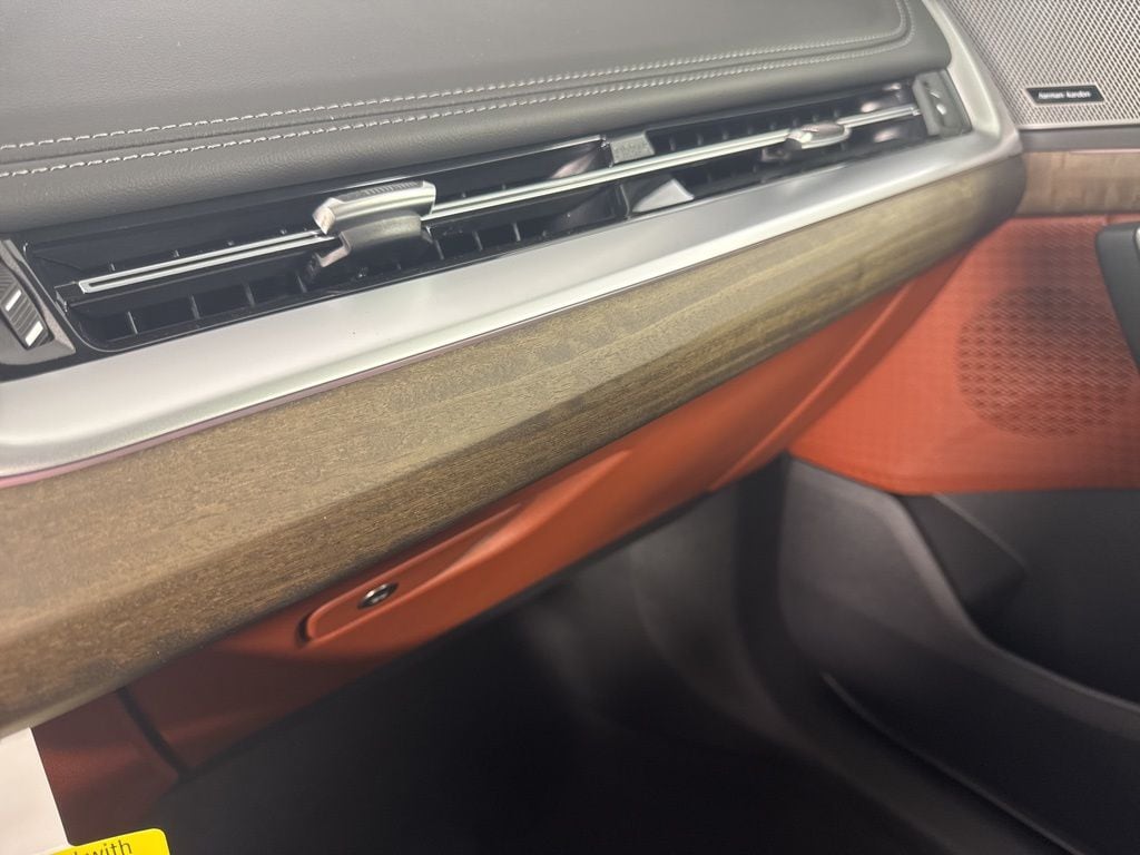 2026 BMW X1 XDrive28i - Photo 15