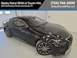 LEXUS RC 300