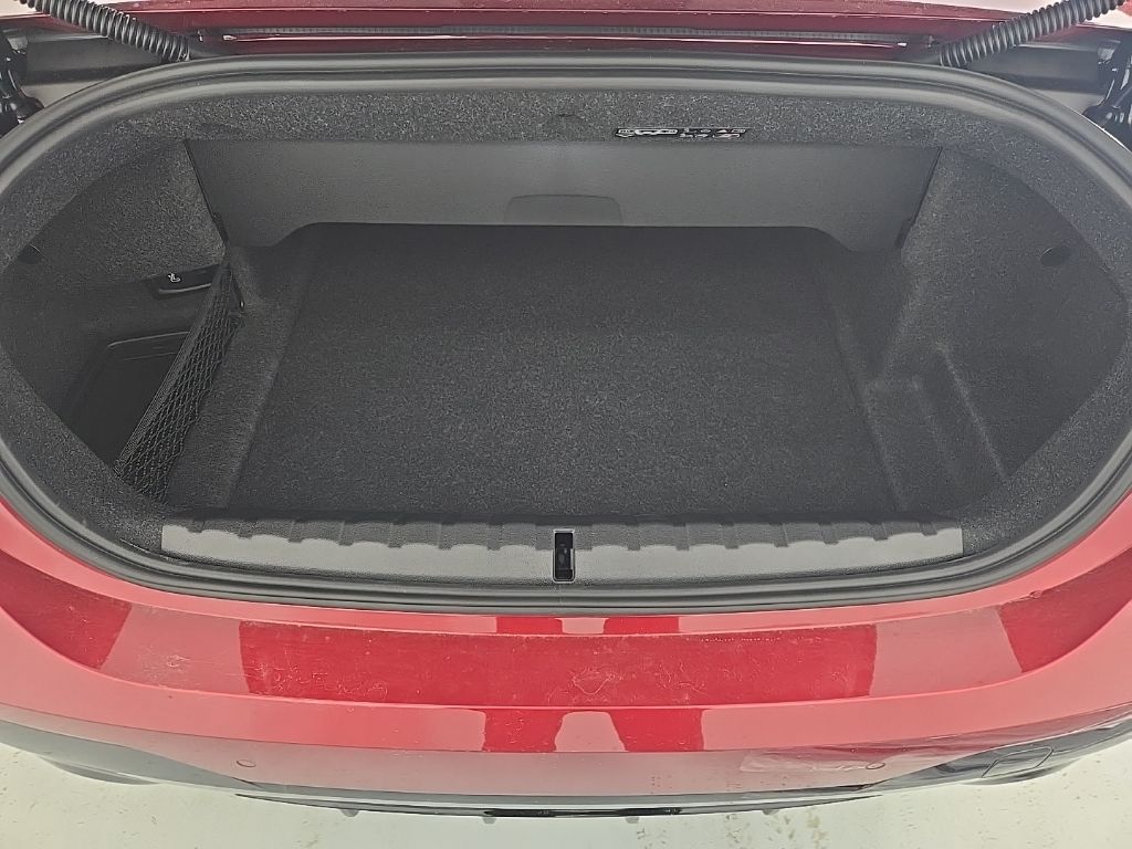 2026 BMW 4 Series 430i - Photo 29