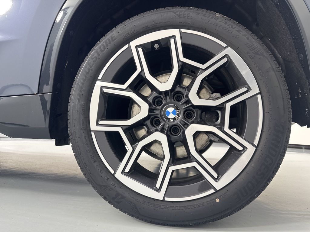 2026 BMW X1 XDrive28i - Photo 20