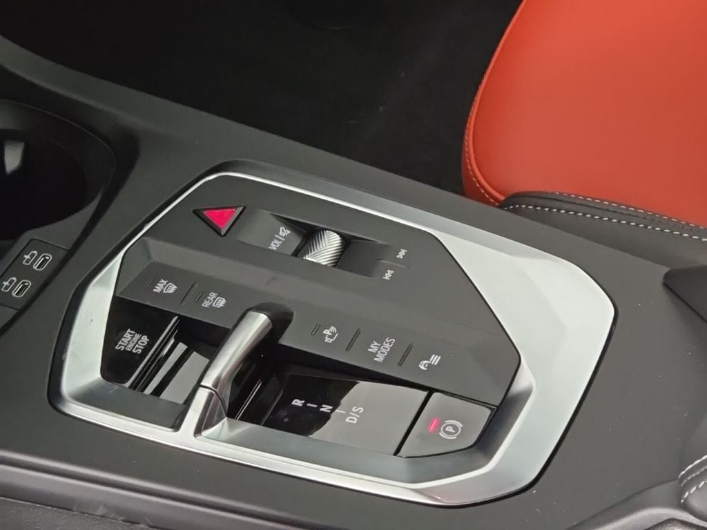 2026 BMW 2 Series M235 - Photo 19