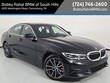 BMW 330i