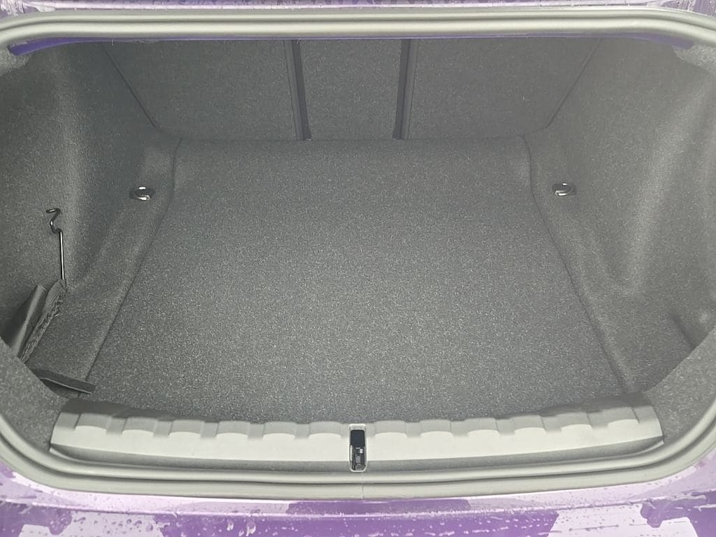 2026 BMW 2 Series 230i - Photo 22