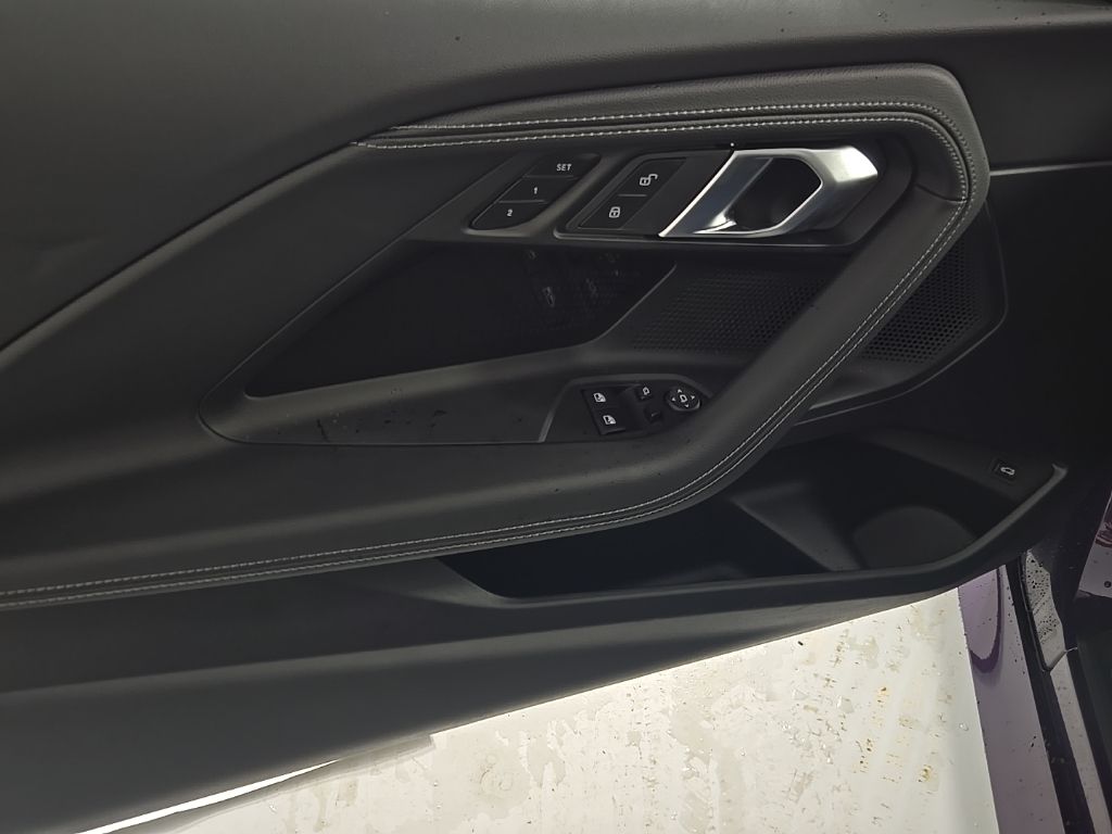 2026 BMW 2 Series 230i - Photo 16