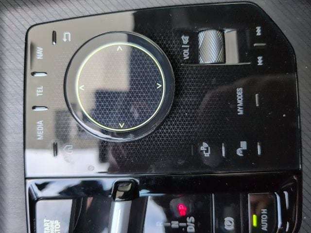 2026 BMW X3 30 - Photo 22