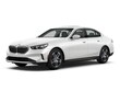 BMW 530i