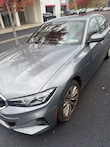 BMW 330i