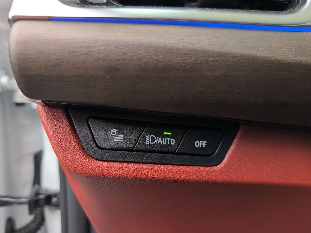 2026 BMW X1 XDrive28i - Photo 16