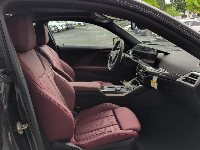 2026 BMW 2 Series M240i - Photo 22