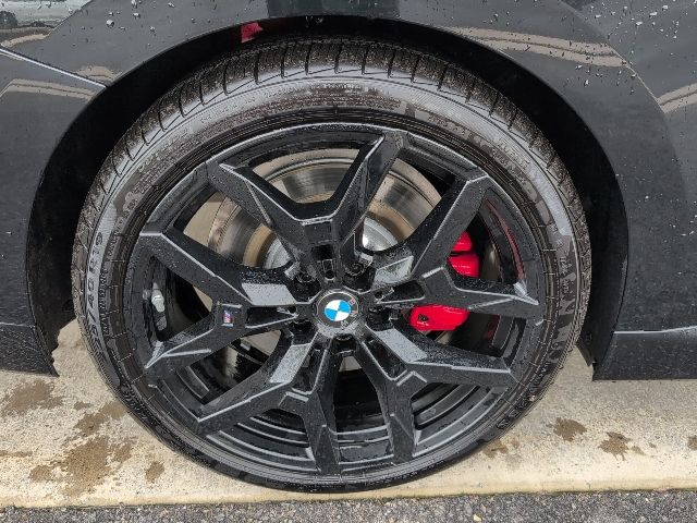2026 BMW 2 Series M240i - Photo 6