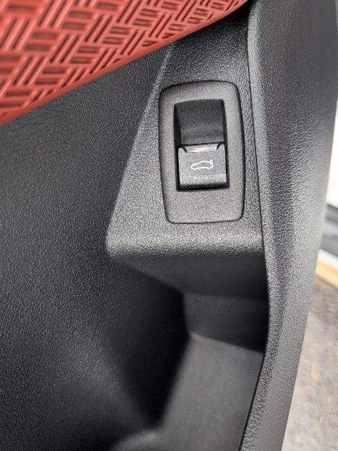 2026 BMW X1 XDrive28i - Photo 15