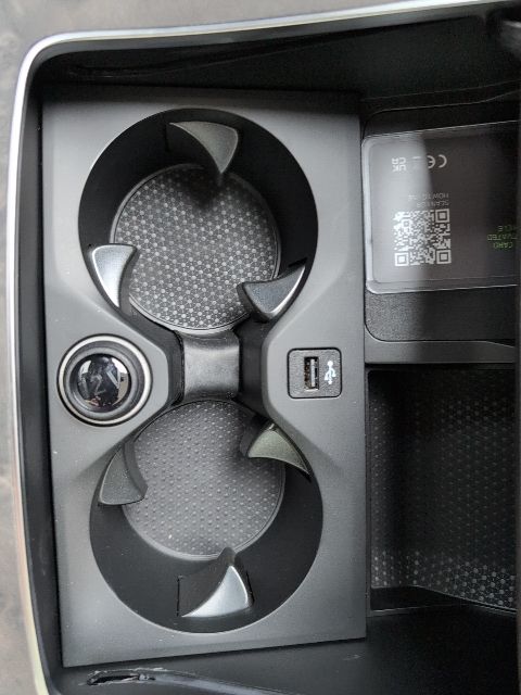 2026 BMW X5 40i - Photo 23
