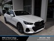  BMW 530i