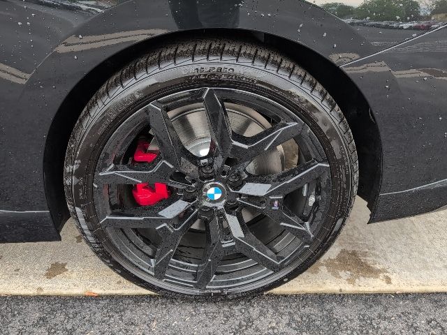 2026 BMW 2 Series M240i - Photo 11