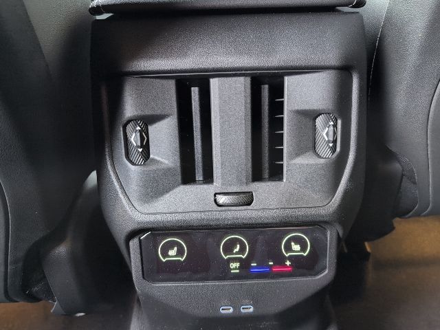 2026 BMW X3 30 - Photo 30