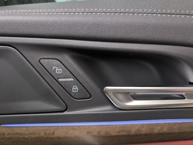 2026 BMW X1 XDrive28i - Photo 24