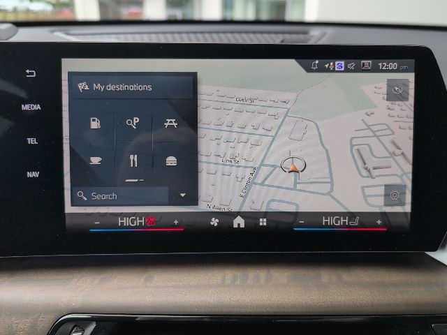 2026 BMW X1 XDrive28i - Photo 19